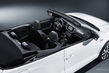 Recenzia crossoveru Volkswagen T-Roc Cabriolet fotografia 9