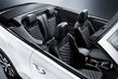 Recenzia crossoveru Volkswagen T-Roc Cabriolet fotografia 8