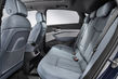 Kupéový elektrický crossover s pohonom 4×4: Audi e-tron Sportback fotografia 8