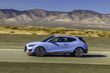 Recenzia športového hatchbacku Hyundai Veloster N fotografia 1