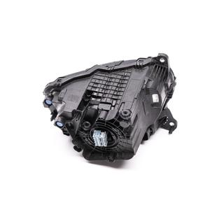 Predný adaptívny svetlomet (Ľavý, Originál, Použitý) Land Rover Defender 2019– fotografia 3