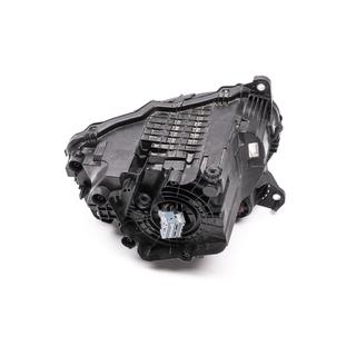 Predný LED svetlomet bez riadiacej jednotky (ľavý, originál, použitý) Land Rover Defender 2019– fotografia 3