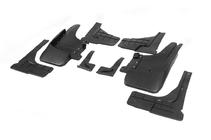 Toyota 4Runner 2009–2024 Kompletný restylingový bodykit fotografia 10