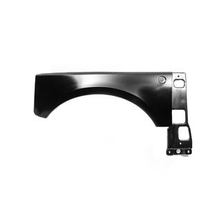 Ľavý blatník Range Rover III L322 2002–2012
