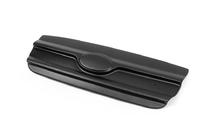 Hyundai Santa Fe 2 2006–2012 Zimná maska 2005-2010 (horná) fotografia 7
