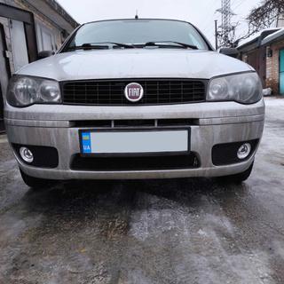 Hmlové svetlá (s LED žiarovkou) fotografia 3