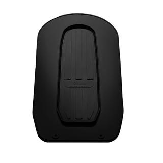 Zadná premostovacia rohož (6-miestny, Stingray Premium)