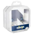 Narva H3 55W Range Power White 486022100 žiarovka do hlavného svetla fotografia 1