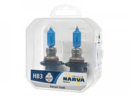 Narva HB3 60W Range Power White žiarovka do hlavného svetlometu 486252100 fotografia 1