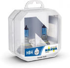 Narva HB4 51W Range Power White žiarovka do hlavného svetlometu 486262100 fotografia 1