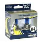 Narva H4 žiarovka do hlavného svetlometu 100/90W Range Power White 48688 fotografia 1