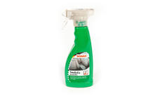 Sonax SmokeEx odstraňovač zápachu 500 ml fotografia 1