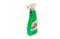 Sonax SmokeEx odstraňovač zápachu 500 ml fotografia 2