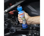 Sonax Xtreme letný koncentrát do ostrekovačov 1:100, 250 ml fotografia 4