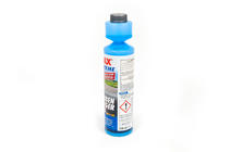 Sonax Xtreme letný koncentrát do ostrekovačov 1:100, 250 ml fotografia 2
