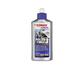 Sonax Xtreme leštidlo s voskom č. 3, 250 ml fotografia 1