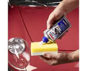 Sonax Xtreme leštidlo s voskom č. 3, 250 ml fotografia 2