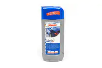 Sonax Xtreme Leštiaca pasta №1 na finálne leštenie s NanoPro voskom fotografia 1