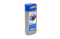 Sonax Xtreme Leštiaca pasta №1 na finálne leštenie s NanoPro voskom fotografia 2
