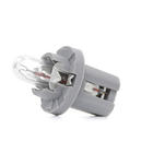 Kontrolná žiarovka Osram 2741MF 1,2W 24V B8,5d 5X10FS fotografia 1