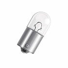 Signálna žiarovka Osram 5007 R5W 12V BA15s fotografia 1