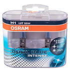 Osram H1 55W 64150CBI Cool Blue Intense žiarovka do hlavného svetlometu fotografia 1