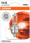 Osram H4 žiarovka do hlavného svetlometu 60/55W 12V 64193 fotografia 2