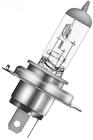 Osram H4 žiarovka do hlavného svetlometu 60/55W 12V 64193 fotografia 1