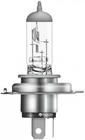Osram H4 žiarovka do hlavného svetlometu 60/55W 12V 64193 fotografia 3