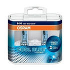 Osram H4 60/55W Cool Blue Intense 64193CBI žiarovka do svetlometu fotografia 1
