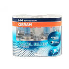 Osram H4 60/55W Cool Blue Intense 64193CBI žiarovka do svetlometu fotografia 4