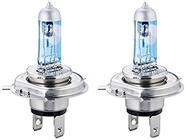 Osram H4 žiarovka do hlavného svetlometu 60/55W Night Breaker Laser +110% 64193NBL110 fotografia 1