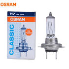 Osram H7 halogénová žiarovka do hlavného svetla 55W 12V 64210 fotografia 3