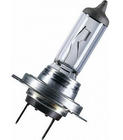 Osram H7 halogénová žiarovka do hlavného svetla 55W 12V 64210 fotografia 2