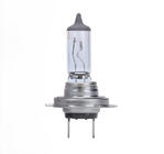 Osram H7 halogénová žiarovka do hlavného svetla 55W 12V 64210 fotografia 1