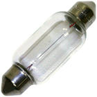 Signálna žiarovka Osram 6453 C15W 41 mm 24V SV8.5-8 fotografia 1