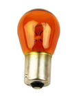 Smerovková žiarovka Osram 7507 PY21W 12V 21W BAU15s fotografia 1