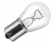 Signálna žiarovka Osram 7511 P21W 24V 21W BA15s fotografia 1