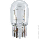 Philips 12066 W21/5W 12V W3X16q signálna žiarovka fotografia 1