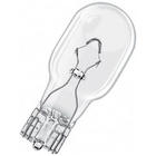 Signálna žiarovka Philips 12067 W16W 12V W2.1x9.5d fotografia 1