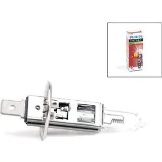 Philips H1 70W 24V 13258 žiarovka do hlavného svetlometu