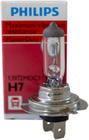 Philips H7 žiarovka do hlavného svetla 70W 24V 13972 fotografia 1