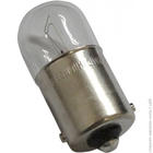 Philips 13821 R5W 24V BA15s signálna žiarovka fotografia 1