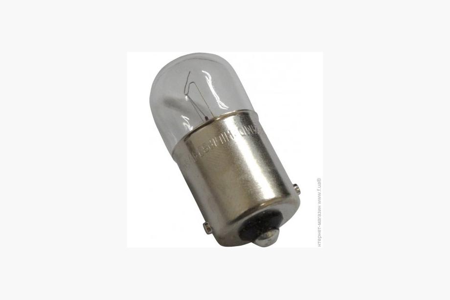 Philips 13821 R5W 24V BA15s signálna žiarovka Image