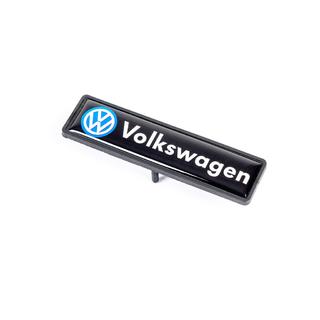 Emblém na autokoberce (1 ks)