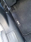 Jeep Emblém na autokoberce (1 ks) fotografia 4
