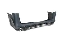 Mercedes Vito/V-trieda W447 2014– Karosársky kit (Maybach Type-B bez kapoty) fotografia 16