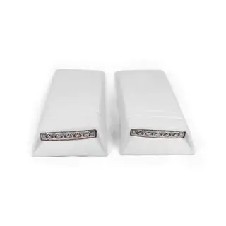 Strešné vložky s LED (2 ks, na lakovanie) fotografia 3