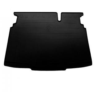Gumená vanička do kufra (Stingray) Opel Crossland X 2017–2024