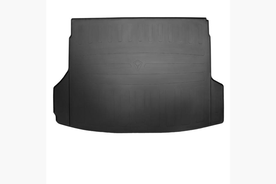 Subaru Forester 2018–2024 Gumová vanička do kufra (Stingray) Image